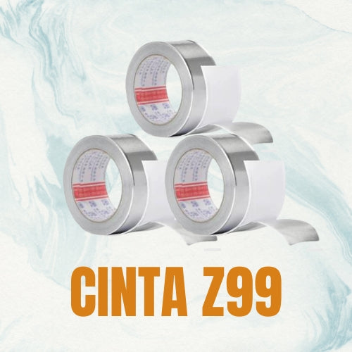 CINTA ProExtrem™ 10 metros de cinta OFERTA 3X1