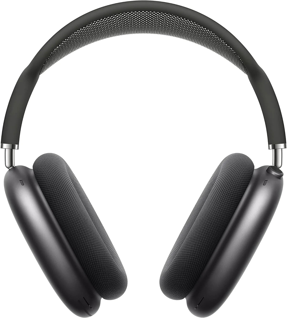 Auriculares SoundMax Plus™ - Auriculares Inalámbricos con Cancelacion de Ruido